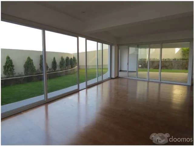 CERROS DE CAMACHO, INFINIUM, DUPLEX, IMPECABLE — foto 3