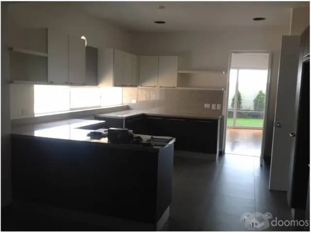 CERROS DE CAMACHO, INFINIUM, DUPLEX, IMPECABLE — foto 7