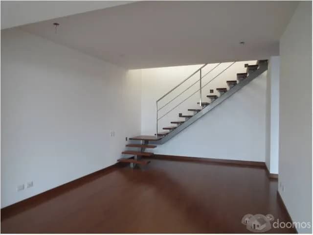 CERROS DE CAMACHO, INFINIUM, DUPLEX, IMPECABLE — foto 9
