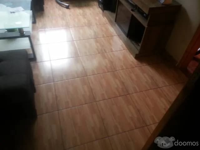 Se Alquila Departamento — foto 4