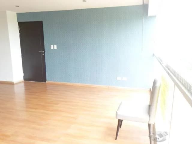 VENDO EXCELENTE DUPLEX CON VISTA AL PENTAGONITO — foto 3
