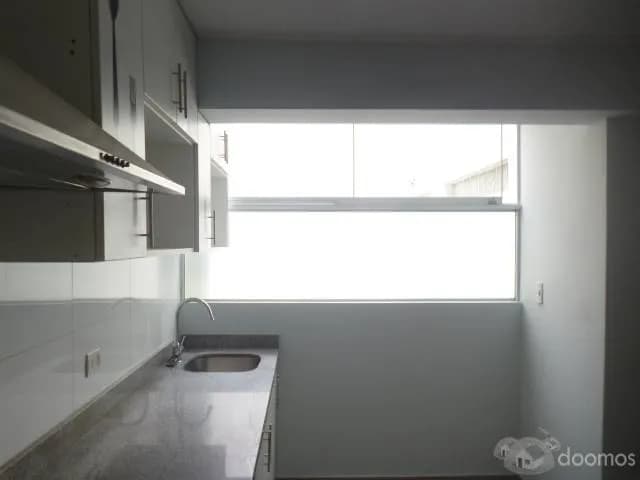 VENDO EXCELENTE DUPLEX CON VISTA AL PENTAGONITO — foto 4