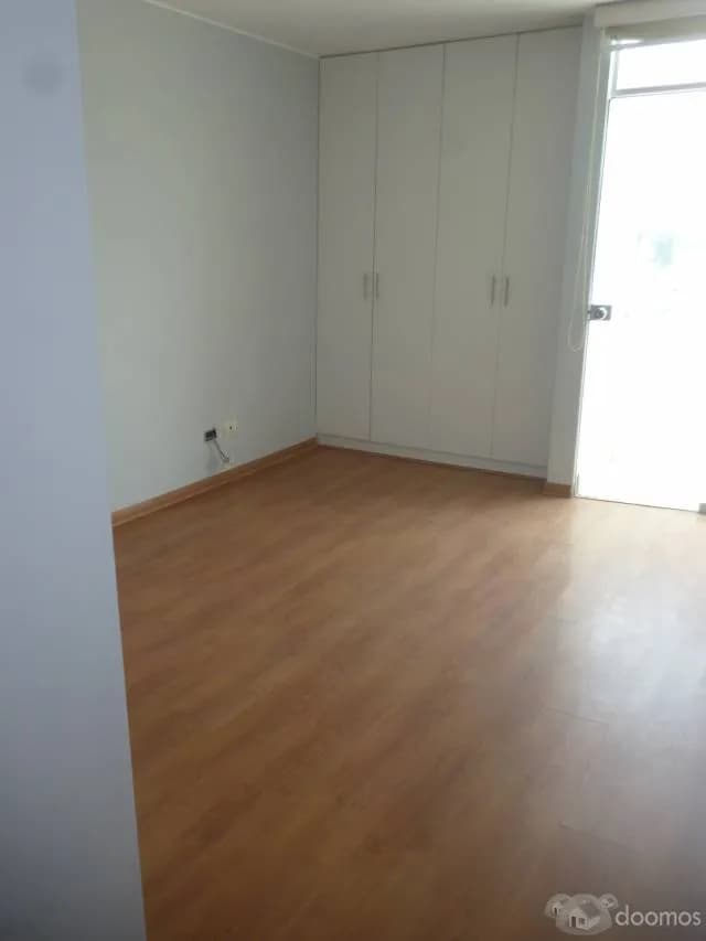 VENDO EXCELENTE DUPLEX CON VISTA AL PENTAGONITO — foto 5