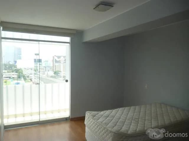 VENDO EXCELENTE DUPLEX CON VISTA AL PENTAGONITO — foto 6