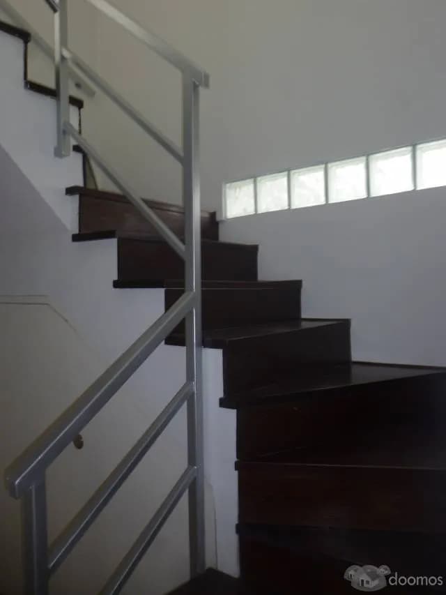 VENDO EXCELENTE DUPLEX CON VISTA AL PENTAGONITO — foto 7