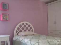 EXCLUSIVAS HABITACIONES EN MONTERRICO PARA SEÑORITAS UNIVERSITARIAS.