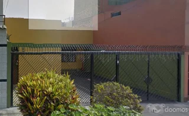 VENDO CASA C/TERRENO — foto 2