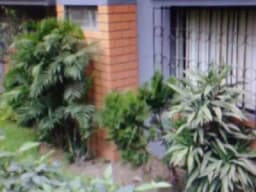 VENDO DEPARTAMENTO