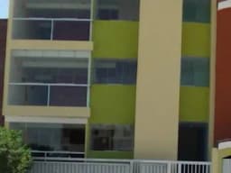 Vendo Hermoso Departamento En Jose Luis Bustamante y Rivero