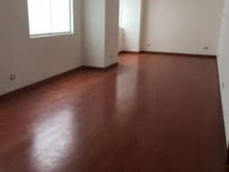DUPLEX 180M2 CON 03 DORM + SALA DE ESTAR+AMPLIA TERRAZA+02 COCHERAS