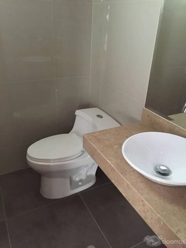 Departamento 179m2 vista exterior — foto 6