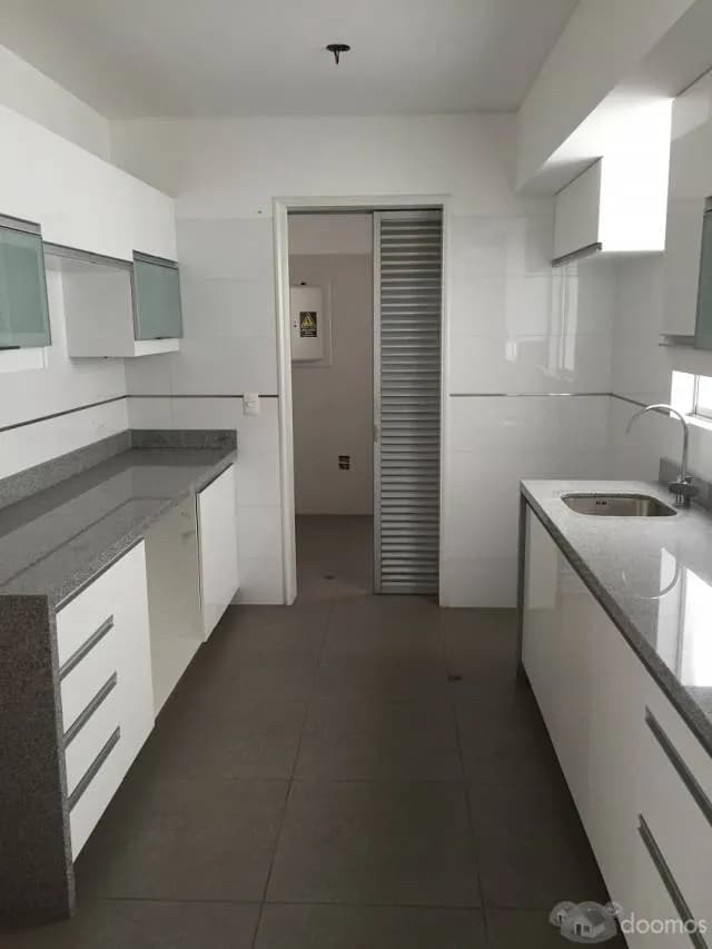 Departamento 179m2 vista exterior — foto 7