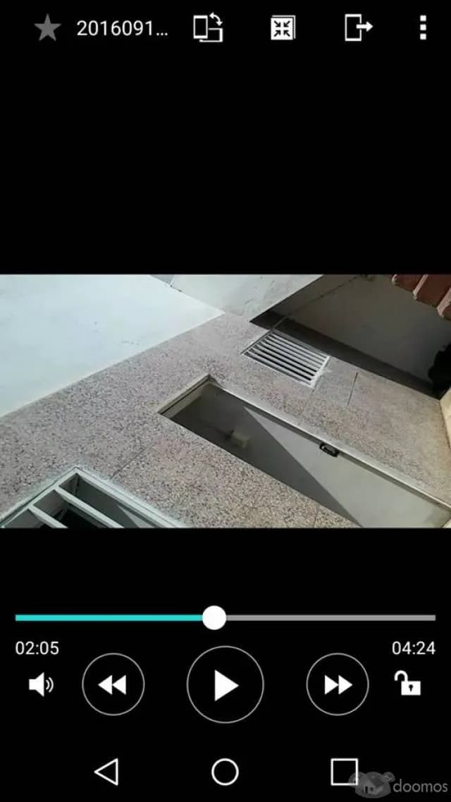 vendo caa en zona comercial — foto 6