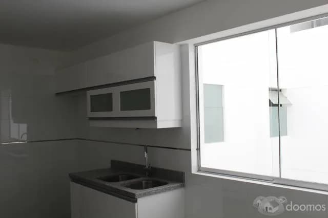 PROYECTO ORDEN Y LIBERTAD 133 — foto 6