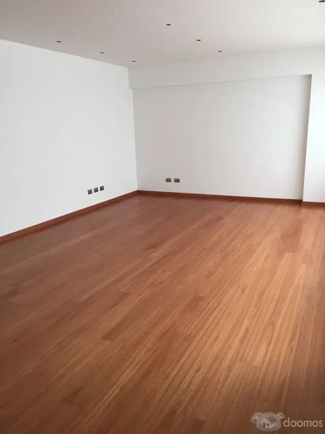 Flats San Isidro Corpac — foto 4