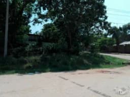 VENTA DE TERRENO EN PUCALLPA