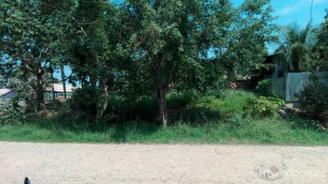 VENTA DE TERRENO EN PUCALLPA — foto 2