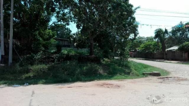 VENTA DE TERRENO EN PUCALLPA — foto 3