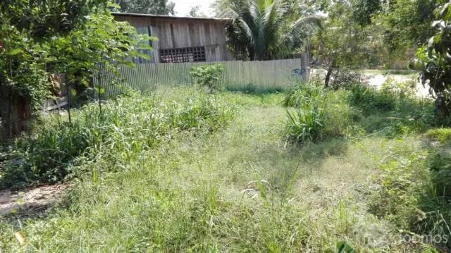 VENTA DE TERRENO EN PUCALLPA — foto 5