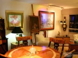 DEPARTAMENTO BUENO BONITO AUN ADECUADO JUSTIPRECIO