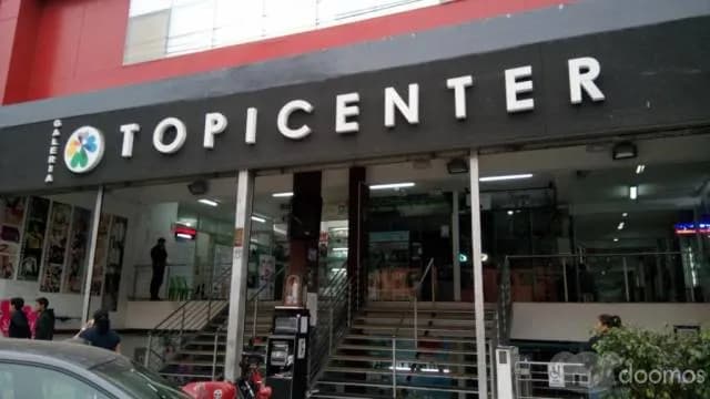 Venta Local Comercial estreno en Jesús María — foto 2