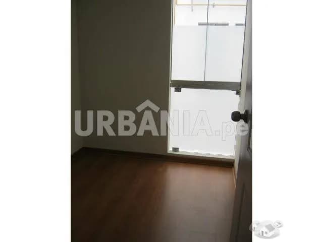 LA TERRAZAS DE SAN MIGUEL — foto 8