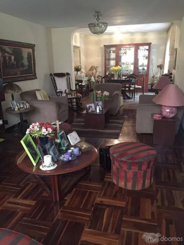 Alquilo casa ideal Empresa — foto 3