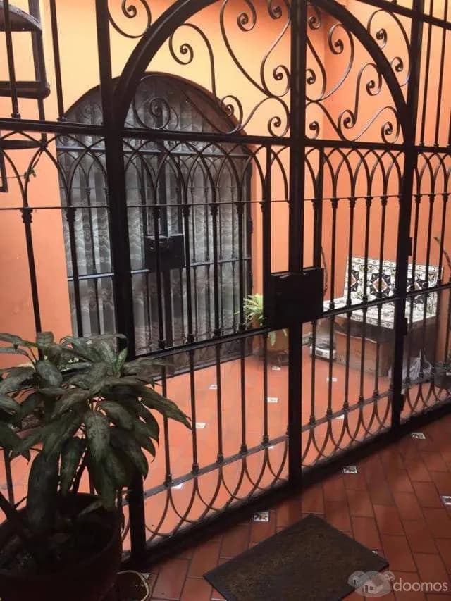 Alquilo casa ideal Empresa — foto 4