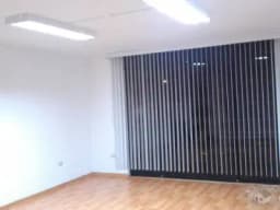 Alquiler sala de capacitación Distrito Los Olivos
