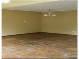 PRECIOSA CASA EN VENTA O ALQUILER DE 6 DORMITORIOS EN CLUB LOS GIRASOLES DE HUAMPANI – CHACLACAYO.