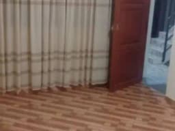 HABITACION URB. SANTA INES
