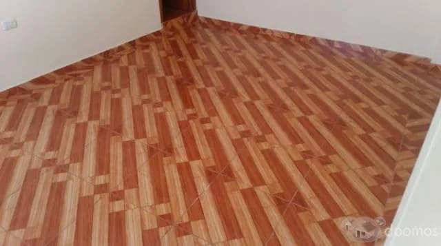 HABITACION URB. SANTA INES — foto 2
