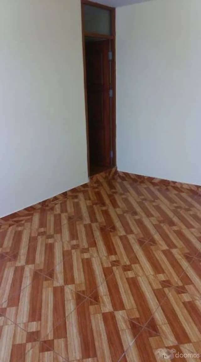 HABITACION URB. SANTA INES — foto 3