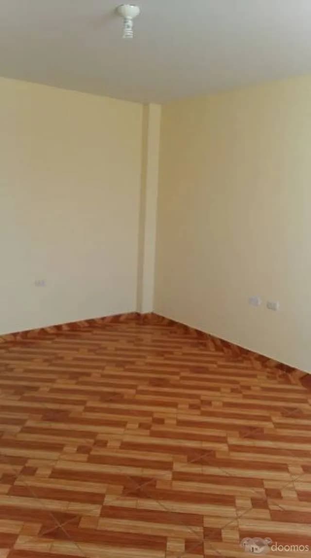 HABITACION URB. SANTA INES — foto 4
