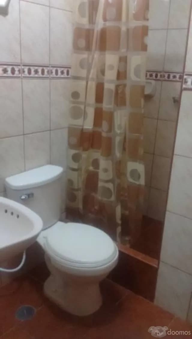 HABITACION URB. SANTA INES — foto 5
