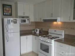 Venta Miraflores 3 dormitorios 3 baños balcon lavanderia cuarto y baño de servicio