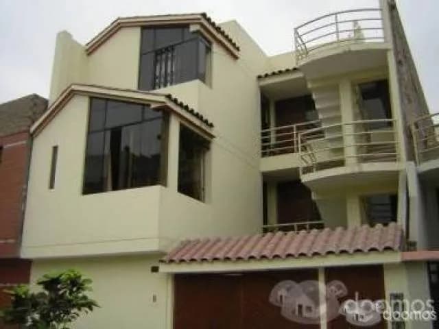 VENDO DEPARTAMENTO — foto 1