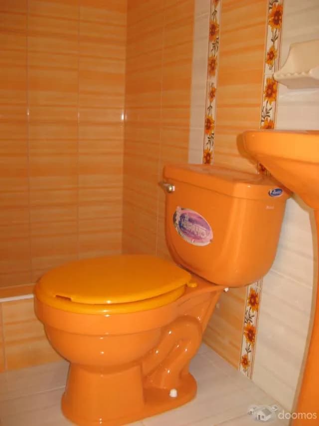 ALQUILO DEPARTAMENTO EN SANTIAGO DE SURCO — foto 2