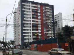 VENTA DE DEPARTAMENTO MAGDALENA DEL MAR