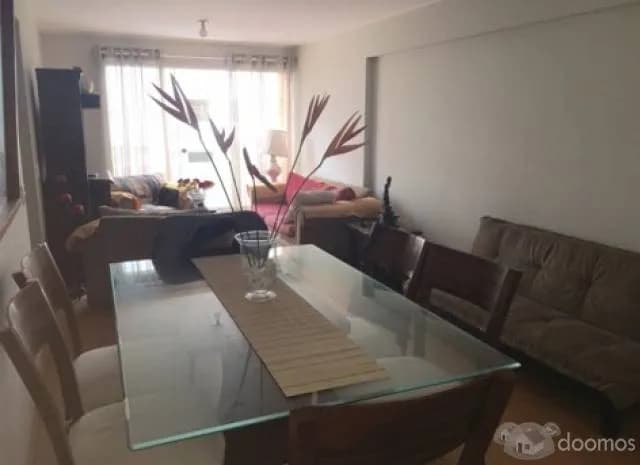 VENTA DE DEPARTAMENTO MAGDALENA DEL MAR — foto 2
