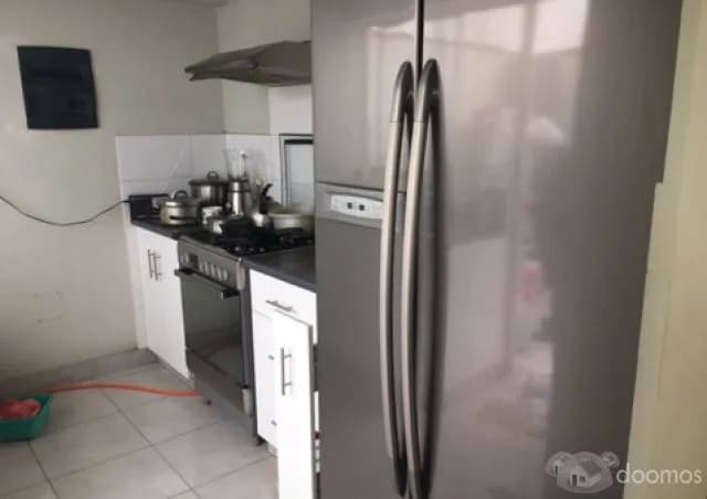 VENTA DE DEPARTAMENTO MAGDALENA DEL MAR — foto 3