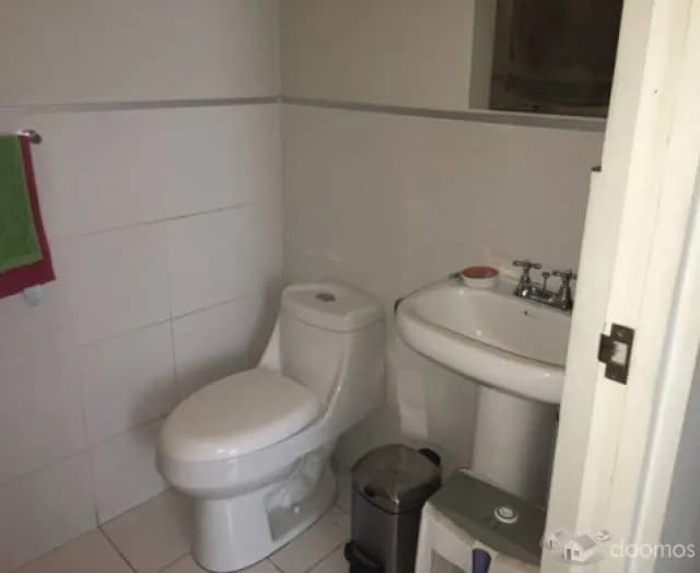 VENTA DE DEPARTAMENTO MAGDALENA DEL MAR — foto 5