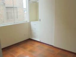 DEPARTAMENTO  NUEVO 70 M2 TERCER  PISO  2 DORMITORIOS  URB. LOS NARANJOS   LOS OLIVOS  $ 57.000
