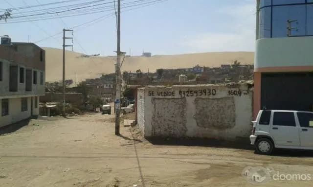 Tienes que ver este terreno! — foto 4