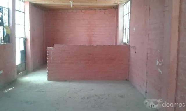 Tienes que ver este terreno! — foto 6
