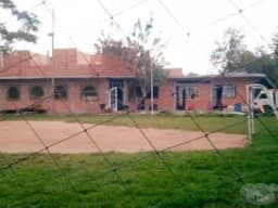 VENTA DE CASA EN TARAPOTO