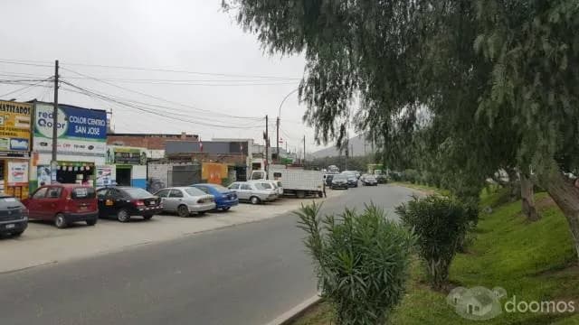VENTA DE LOCAL COMERCIAL EN LA MOLINA — foto 4