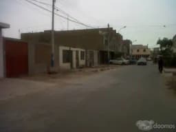 SE VENDE TERRENO EN TANTAMAYO EXFUNDO NARANJAL 198m2 - TITULO DE PROPIEDAD
