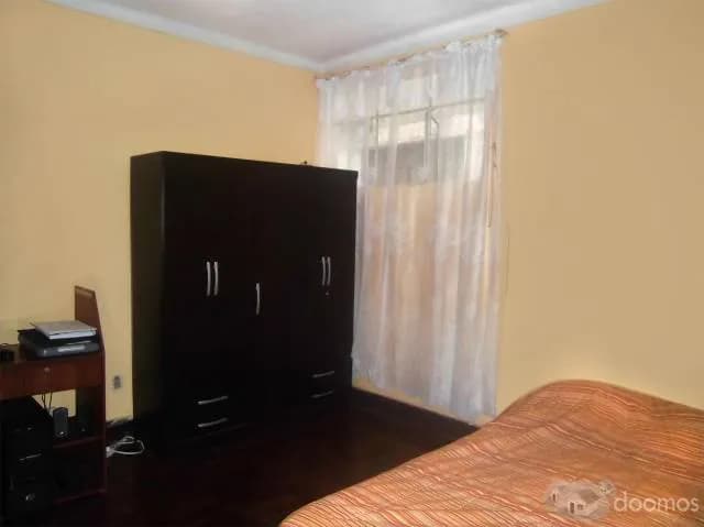 Ocacion Casa en Venta Amoblada. — foto 4