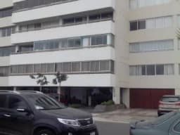 Departamento de Miraflores